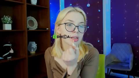 Sendi online show from 15, 1, 2026