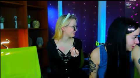 Sendi online show from 23, 3, 2026