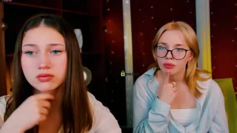 Sendi online show from 14, 4, 2026