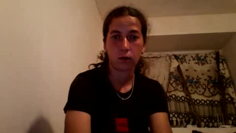 sendiarayl online show from 9, 9, 2025