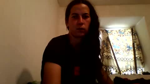 sendiarayl online show from 10, 9, 2025