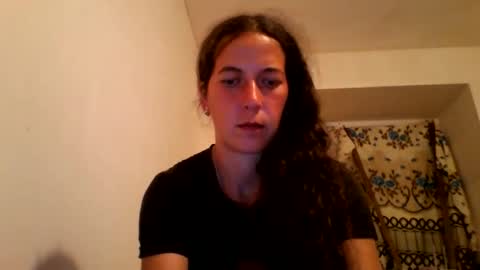 sendiarayl online show from 13, 9, 2025