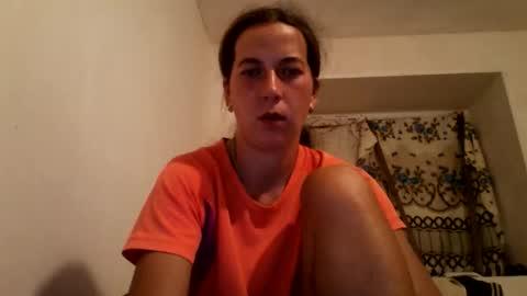 sendiarayl online show from 25, 9, 2025