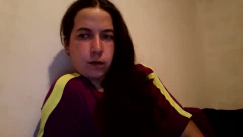 sendiarayl online show from 26, 11, 2025