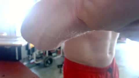 senecathestoic25 online show from 18, 12, 2025