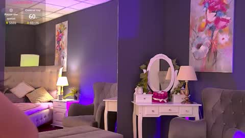 Seni bigtits bigboobs hard tits new anal ass hardcore bigass boobs bounce extreme online show from 1, 12, 2025