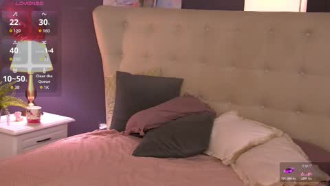 Seni bigtits bigboobs hard tits new anal ass hardcore bigass boobs bounce extreme online show from 25, 3, 2026