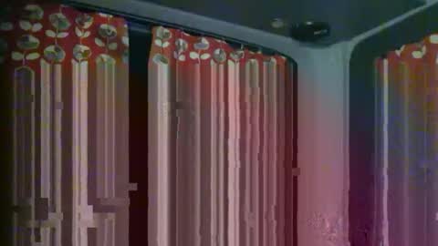 Summiteer online show from 23, 2, 2025