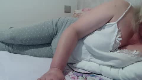 Lenna online show from 3, 2, 2025