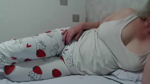 Lenna online show from 13, 1, 2026