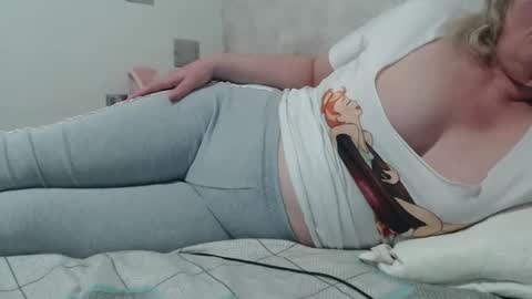 Lenna online show from 6, 4, 2026