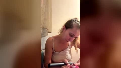 Sennya online show from 14, 1, 2026