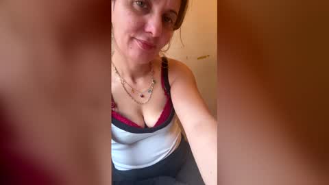 Sennya online show from 5, 2, 2026