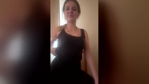 Sennya online show from 11, 2, 2026