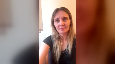 Sennya online show from 17, 2, 2026