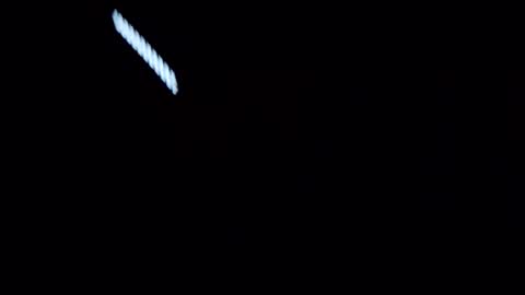 senor49509 online show from 6, 1, 2025