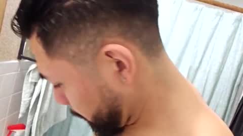 senor49509 online show from 7, 1, 2025