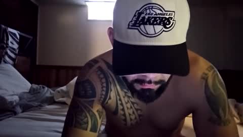 senor49509 online show from 11, 1, 2025