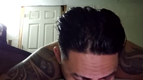 senor49509 online show from 18, 1, 2025