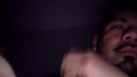 senor49509 online show from 26, 1, 2025