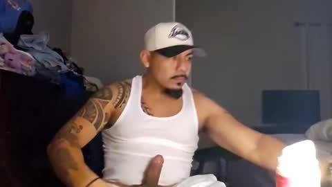 senor49509 online show from 17, 11, 2025