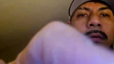 senor49509 online show from 18, 11, 2025