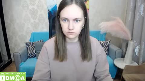 Lolla online show from 21, 2, 2026