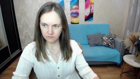 Lolla online show from 24, 3, 2026