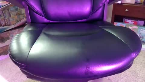 Snapshot of senorgrower chatting on 5, 10, 2025 Mr. Watch Me Grow online show from 5, 10, 2025