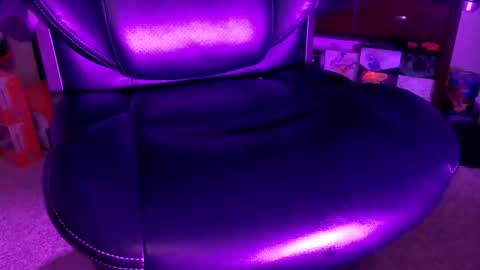 Snapshot of senorgrower chatting on 4, 11, 2025 Mr. Watch Me Grow online show from 4, 11, 2025