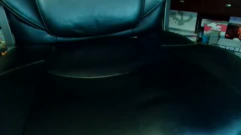 Mr. Watch Me Grow online show from 26, 2, 2026