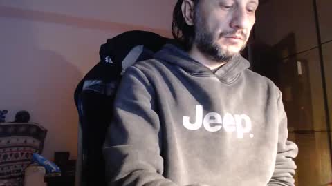 Snapshot of senorneby chatting on 17, 12, 2025 senorneby online show from 17, 12, 2025