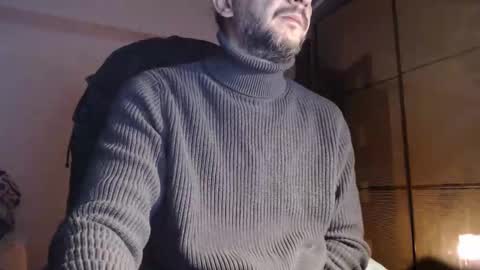 Snapshot of senorneby chatting on 11, 2, 2026 senorneby online show from 11, 2, 2026