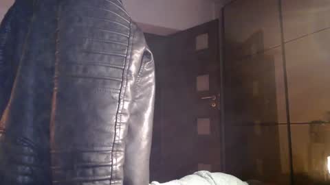 Snapshot of senorneby chatting on 12, 2, 2026 senorneby online show from 12, 2, 2026