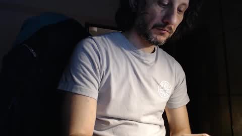 Snapshot of senorneby chatting on 16, 2, 2026 senorneby online show from 16, 2, 2026