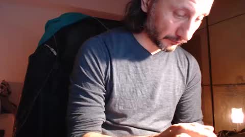 Snapshot of senorneby chatting on 17, 2, 2026 senorneby online show from 17, 2, 2026