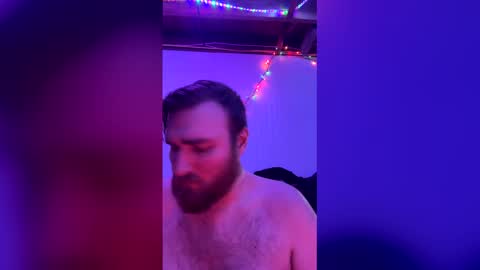 Sage online show from 5, 3, 2026