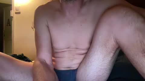 sens3439 online show from 9, 10, 2025