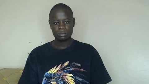 Charles online show from 6, 2, 2026