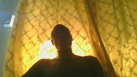 Charles online show from 19, 2, 2026