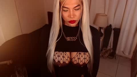 unstappable queen kate online show from 29, 5, 2026