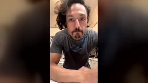 Snapshot of sensay_mtz chatting on 3, 3, 2026 sensay mtz online show from 3, 3, 2026