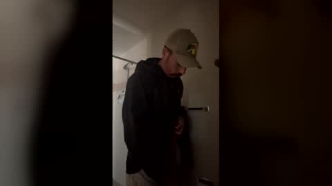 sensay mtz online show from 28, 4, 2026