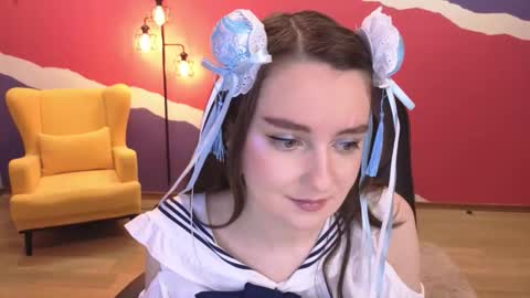 Snapshot of sensemysoul chatting on 21, 11, 2025 sensemysoul online show from 21, 11, 2025