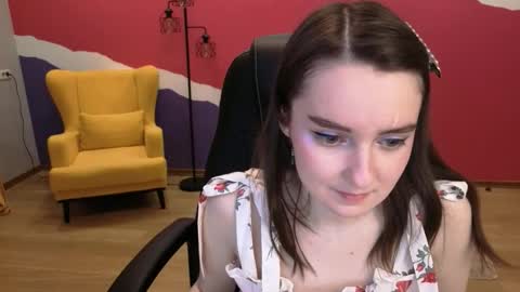 Snapshot of sensemysoul chatting on 27, 11, 2025 sensemysoul online show from 27, 11, 2025