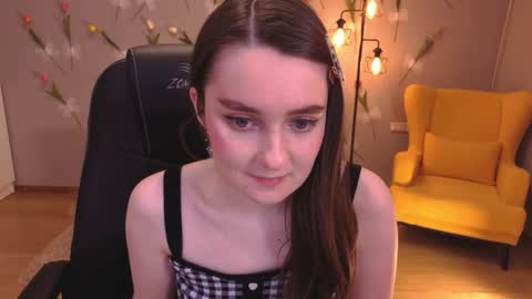 sensemysoul online show from 7, 3, 2026