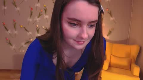 sensemysoul online show from 8, 3, 2026