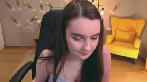 sensemysoul online show from 28, 3, 2026