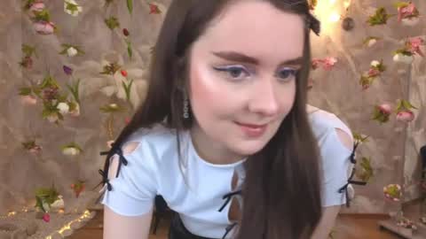 sensemysoul online show from 29, 3, 2026