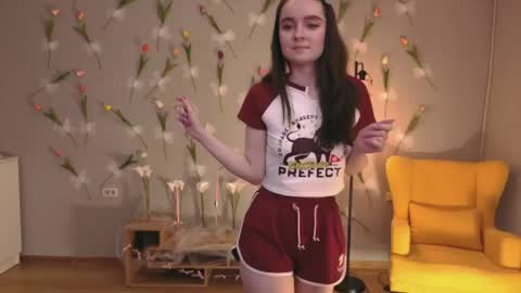 sensemysoul online show from 17, 4, 2026